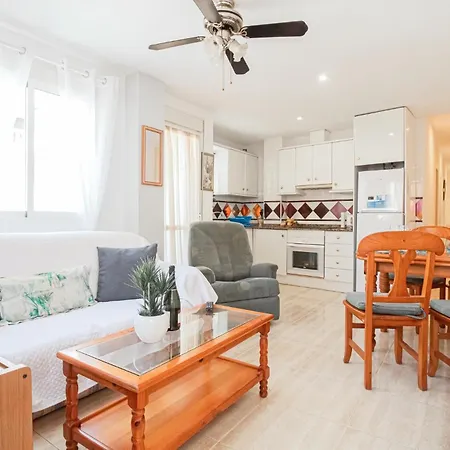 Beautiful In Apartament *